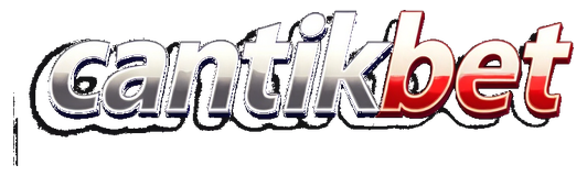 cantikbet logo