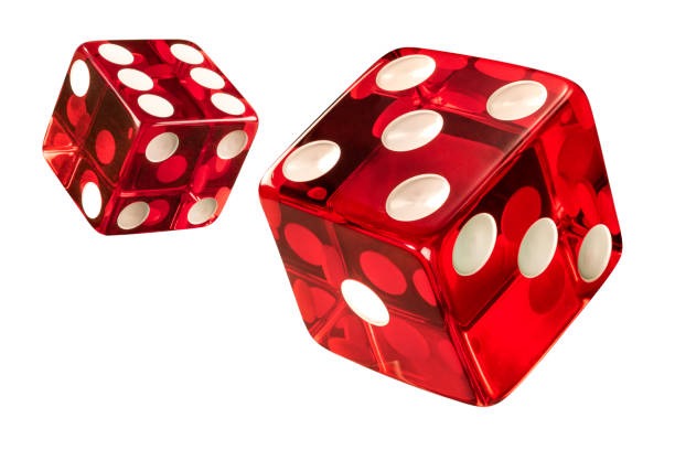 cantikbet mobile gaming