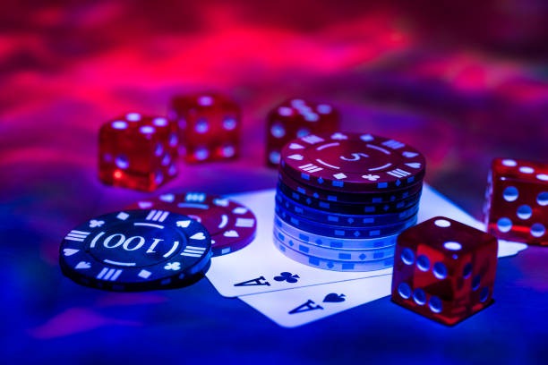 cantikbet Bingo