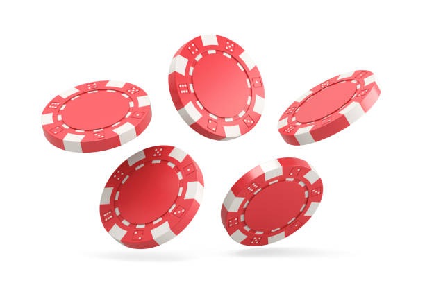cantikbet Crash Games