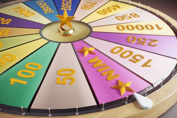 cantikbet Interactive Formats