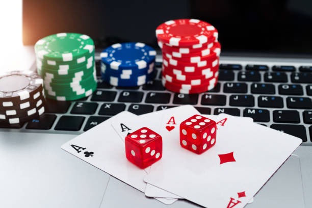 cantikbet mobile gaming