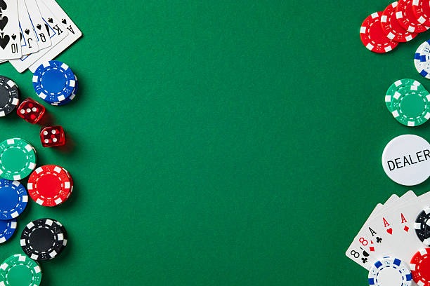 cantikbet mobile gaming